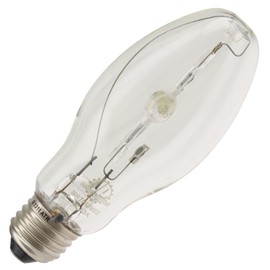 Industrial Performance MH70/U/MED, 70 Watt, Metal Halide HID Light Bulb (1 Pack)