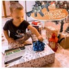 Toy Foam Blaster Guns Electric Sniper Rifle for Nerf Guns