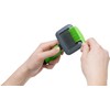 Pet Brush & Comb Set Foor Rabbit & Guinea Pig