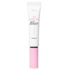 Etude Doctor Mascara Fixer 6g, No. 1 Natural, 1 pc / 에뛰드 닥터 마스카라 픽서 6g, 1호 내추럴, 1개