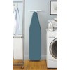 Whitmor Ironing Board Cover, Blue
