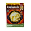 Eazi-Mash Instant Mashed Potato | Pack of 2 x 300g