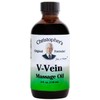 Christopher's Original Formulas V-Vein Oil 4 fl. oz.
