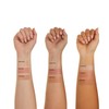 Napoleon Perdis The Ultimate Contour Palette 7.5g (Various Shades), Light