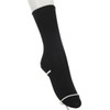 Atsugi JSS1198 Socks (Friendly Design) Unisex, Loose Fit for Vertical