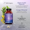 SEREMONY Alcalino Suplemento con Minerales Esenciales