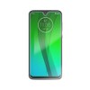 Mr.Shield [3-PACK] Designed For Motorola (MOTO G7) [Tempered Glass] Screen