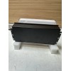 Core Lighting LED DRIVER PSHK-96W-24V-U
