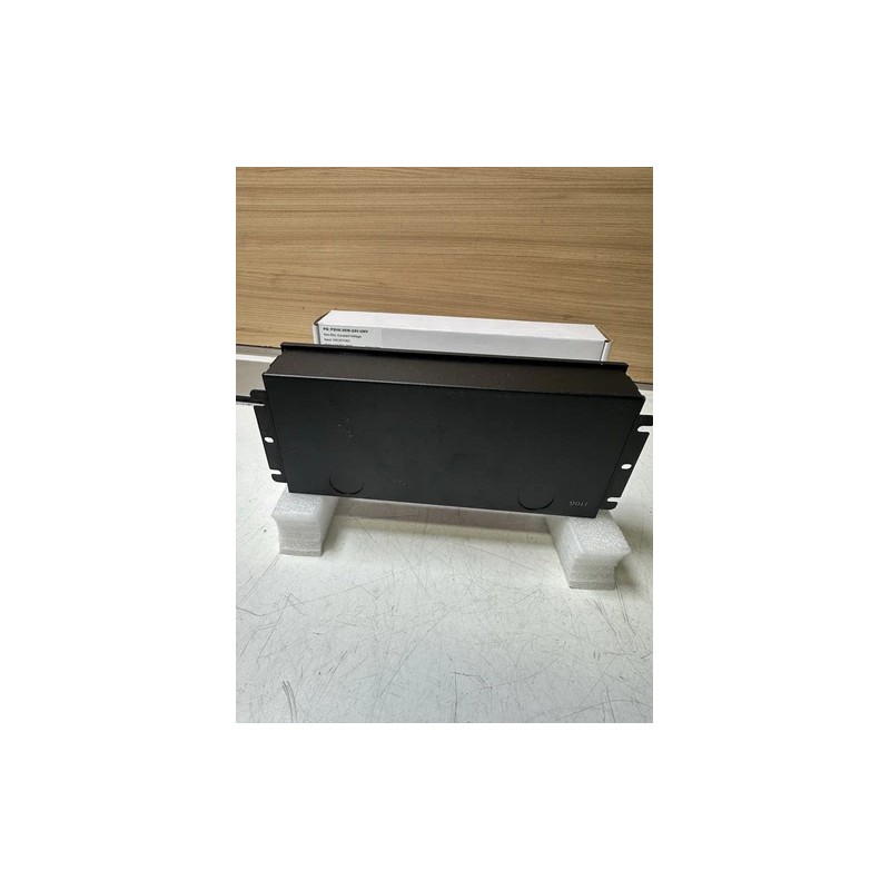 Core Lighting LED DRIVER PSHK-96W-24V-U