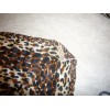 a "Top Hit" fashion BAAR & BEARDS, INC leopard Print