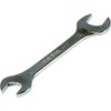 CRAB TOOL Ultra Thin Spanner, 14 x 17
