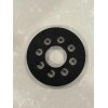 Honda Acura K-Series K20 / K24 Rear Main Seal Install