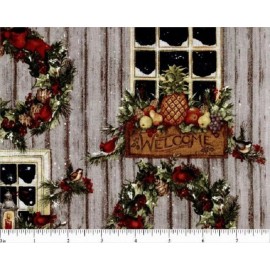 Holiday Welcome Window-Springs Creative-BTY