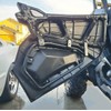 ECOTRIC 2879509 Lower Door Panels Insert Kit Compatible with 2014-2023