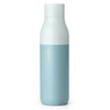 LARQ Insulated Bottle 740ml - Seaside Mint