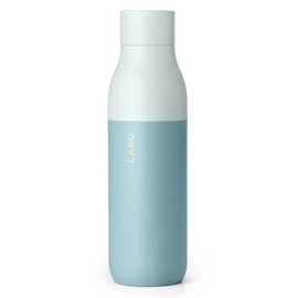 LARQ Insulated Bottle 740ml - Seaside Mint