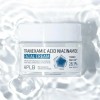 Aplb Tranexamic Acid Niacinamide Facial Cream 55ml Momento De Aplicación