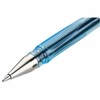 Pilot G-1 Gel Ink Rollerball Pen Fine Tip (0.5mm) Blue