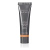 Maquillaje Líquido 3d Timewise Mary Kay Envío Full