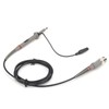 P6100 Oscilloscope Test Probe 1X/10X 6MHz‑100MHz Digital Oscilloscope Accessories