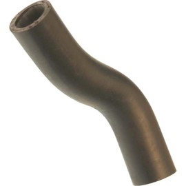 AUTO DN Heater To Pipe HVAC Heater Hose for Infiniti G37,Q50,Q40,Q60,Q70 2013 2014 2015 2016 2017 1 Piece Replacement 19129910