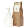 Eco HB-S Hair Milk (Vanilla Tea)