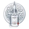 Vlchy Serum Liftactiv Supreme Ha Epidermic Filler 30 Ml