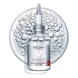Vlchy Serum Liftactiv Supreme Ha Epidermic Filler 30 Ml                                                                                               