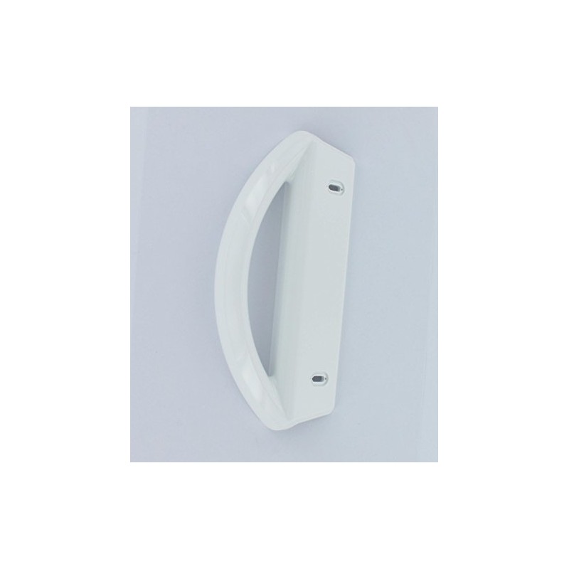 FAURE - POIGNEE PORTS FOR REFRIGERATEUR CURTISS