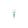 Sostar Mornin' Glow Facewash, 150ml