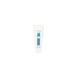 Sostar Mornin' Glow Facewash, 150ml