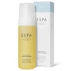 ESPA | Balancing Foam Cleanser | 150ml | Deeply Cleanse