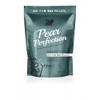 Hive 24 K Wax Beads, Warm Film Wax Pellets Beans,