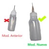 Pegamento Para Acrílico De 250 Ml.