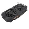 GTX1060 3G GDDR5 192bit Graphics Card DisplayPort DVI HD Multimedia