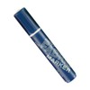 Uchida 622-C-3 Marvy Broad Point Fabric Marker, Blue