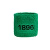 Sweat Band Birthday Flag FRITZE® 1896 Hannover + Free Sticker