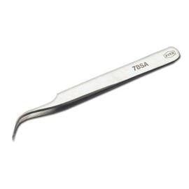 Aven-18074USA Technik Precision Electronics Tweezers Style 7B-SA