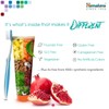 Himalaya Botanique Simply Mint Complete Care Toothpaste, Refreshing Mint Flavour,