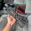 Stop Drop V2 "Stop Drop V2" - The Car Seat
