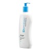 Crema Facial Aquacare Hidratante para Piel Seca