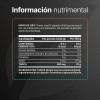 Tudca Puro 500mg Cáps Apoyo Hepática Hígado Life Sabor