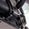Anime Car Accessories of No Face Man Car Pendant Hanging