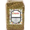 100g Dried Fenugreek Leaves, Premium Quality