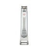 Seki Edge Stainless steel toenail clipper (nail clipper)