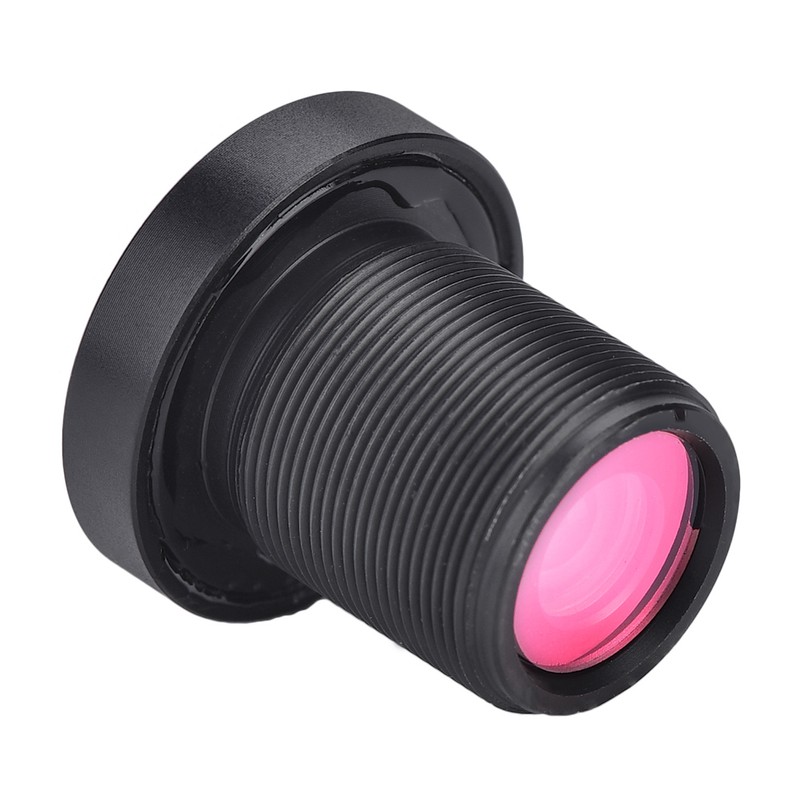 170 Degree Wide Angle Lens Action Camera Lenses Accessory for