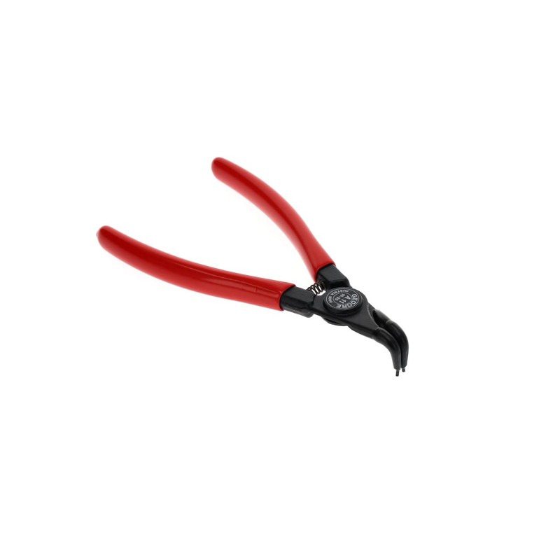 Gedore 12-25mm 8000 A 11 Snap Ring Pliers