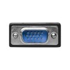 Wentronic 68029-GB DVI (24+5) Plug to 15 Pin VGA HD