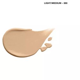 CoverGirl Tru Blend It's Lit Brightening Concealer Pen - Choose your Shade - 300 -  Light / Medium