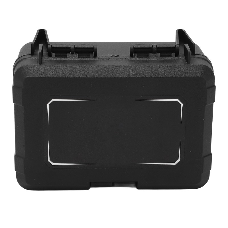TELESIN Waterproof Storage Hard Carrying Case for DJI OSMO Action